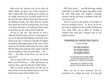 The Whisperling - Retail Maharaj