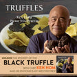 Truffles - Retail Maharaj