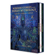 Wisdom Stories from Indian Mythology (Namaha, Purnam, Sarvam) - Retail Maharaj