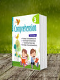 Comprehension 3 - Retail Maharaj