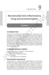 MUSCULOSKELETAL PAIN MANAGEMENT - Retail Maharaj