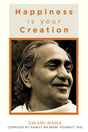 Happiness is Your Creation - Retail Maharaj