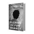 Pilgrims of Pure Insanity - Retail Maharaj
