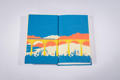 Poirot — The Mystery Of The Blue Train Âspecial Editionã - Retail Maharaj