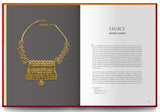 Silver and Gold: Visions of Arcadia - Retail Maharaj