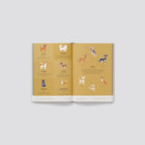 Dogs of the World: An Illustrated Compendium - Retail Maharaj