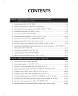 DSSSB NIOS Summary Book | Bilingual Book | Prateek Malik & Prateek Shivalik | One Liner Based on Latest DSSSB Primary Teacher Exam Pattern - PRT | TGT | PGT | Social Science, Maths, etc. S. Chand's Book 2024 - Retail Maharaj