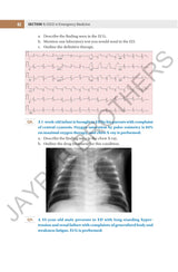 OSCE FOR EMERGENCY MEDICINE PRACTICAL EXAM - Retail Maharaj