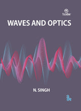 Waves and Optics - Retail Maharaj