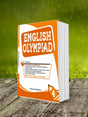English Olympiad 4 - Retail Maharaj