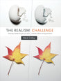 Realism Challenge, The: Drawing and Painting Secrets from a Modern Master of Hyperrealism - Retail Maharaj