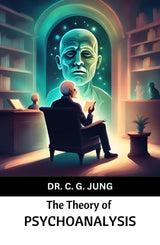 The Theory of Psychoanalysis - Retail Maharaj