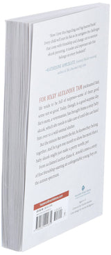 A Boy Called Bat: 1 (The Bat Series, 1) - Retail Maharaj