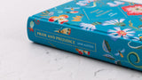 Pride and Prejudice (Vintage Collector's Classics) - Retail Maharaj