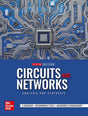 Circuits and Networks: Analysis and Synthesis | 6th Edition | Sudhakar & Palli - Retail Maharaj