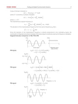 ESE 2026: Mains Examination: Electronics and Telecommunication Engineering (E&T) Volume-II Chapterwise & Topicwise Conventional Solved Papers | 25 Years Solved PYQs 2001-2025 | Fully Solved - Retail Maharaj