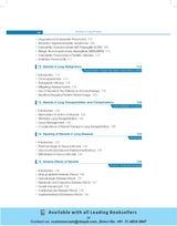 Steroids in lung diseases - Retail Maharaj