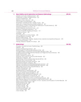Textbook Of Community Medicine Preventive And Social Medicine 8Ed (Pb 2024) - Retail Maharaj
