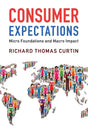 Consumer Expectations: Micro Foundations and Macro Impact - Retail Maharaj