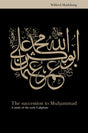 Succession to Muhammad: A Study of the Early Caliphate - Retail Maharaj