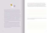 Overcoming: A Workbook - Retail Maharaj