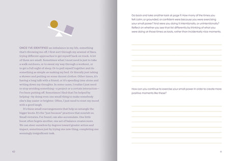 Overcoming: A Workbook - Retail Maharaj
