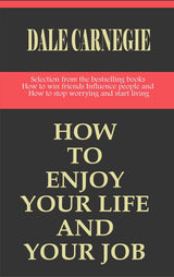 Worlds Most Reading Inspirational Motivational Public Speaking & Self Help Books to Enjoy your Life -Set of 5 Books|Worlds Greatest Pack for Personal Growth, - Retail Maharaj