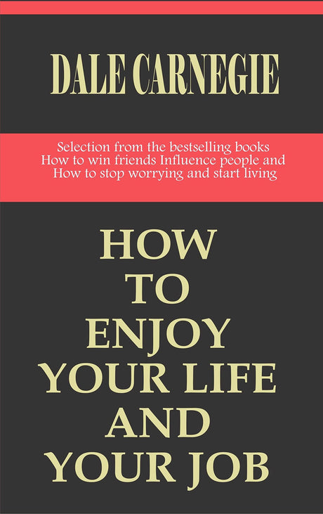 Worlds Most Reading Inspirational Motivational Public Speaking & Self Help Books to Enjoy your Life -Set of 5 Books|Worlds Greatest Pack for Personal Growth, - Retail Maharaj
