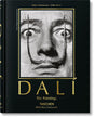 Dali. The Paintings: Predictions from Transaction Costs Economics, Resource-Based Theory, and Real Options Theory - Retail Maharaj