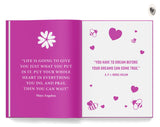 Follow Your Heart - Retail Maharaj