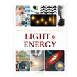 Light & Energy : Science Knowledge Encyclopedia for Children - Retail Maharaj