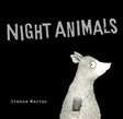 Night Animals - Retail Maharaj