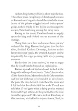 Wise Men of the East Series: The Wit of Tenali Raman - Retail Maharaj