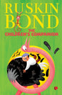 RUSKIN BOND The children's companion (Childrens Omnibus) - Retail Maharaj