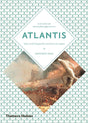 Atlantis: Lost Lands, Ancient Wisdom (Art + Imagination) - Retail Maharaj