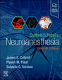 Cottrell and Patel's Neuroanesthesia - Retail Maharaj