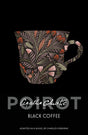 Black Coffee (Poirot) - Retail Maharaj
