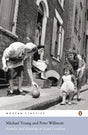 Family and Kinship in East London (Penguin Modern Classics) - Retail Maharaj