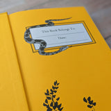 The Jungle Book (Bath Treasury of Children's Classics) - Retail Maharaj