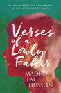 Verses of a Lowly Fakir - Retail Maharaj