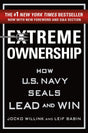 Extreme Ownership - Retail Maharaj
