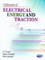 Utilization of Electrical Energy and Traction - Retail Maharaj
