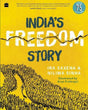 India'S Freedom Story - Retail Maharaj