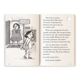 The Pink Dress: Story of a Girl Who Wants a Pink Dress for Her Birthday | Ages 7+ - Retail Maharaj
