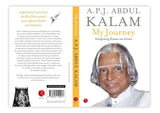 My Journey - Retail Maharaj