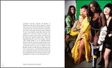 Rihanna: And the Clothes She Wears - Retail Maharaj