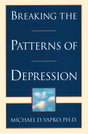 Breaking the Patterns of Depression - Retail Maharaj