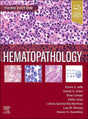 Hematopathology - Retail Maharaj