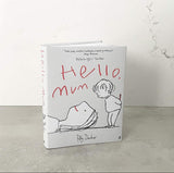 Hello, Mum (Lead): The Perfect Mother's Day Gift - Retail Maharaj