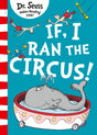 If I Ran Circus Rebranded - Retail Maharaj